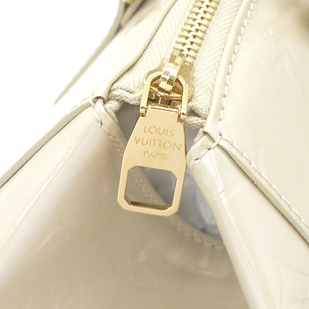 Louis Vuitton(���̺���) M91487 ���׷� ������ ������ GM ���� �ڷ��� ��Ʈ�� [��������] �̹���4 - ���̺��� �߰���ǰ