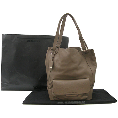 Jilsander(������) ������ ��ũī�� ���� �� ����� �̹���2 - ���̺��� �߰���ǰ