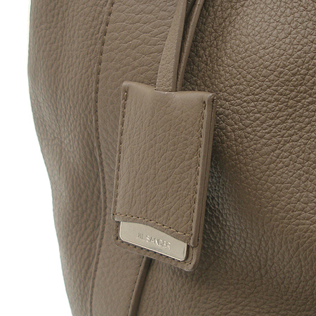 Jilsander(������) ������ ��ũī�� ���� �� ����� �̹���4 - ���̺��� �߰���ǰ