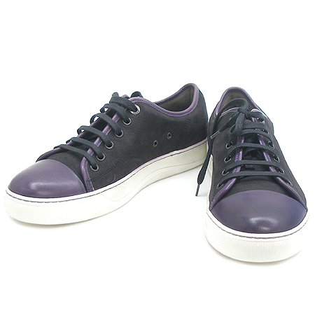 LANVIN() AM5PA3B001 Ʈ̳ ο Ŀ