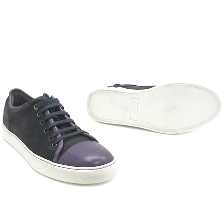 LANVIN() AM5PA3B001 Ʈ̳ ο Ŀ ̹3 - ̺ ߰ǰ