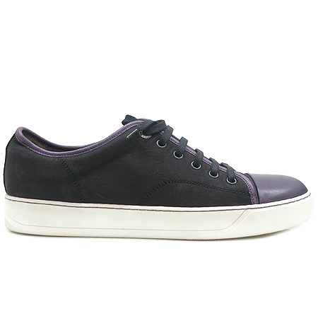 LANVIN() AM5PA3B001 Ʈ̳ ο Ŀ ̹4 - ̺ ߰ǰ