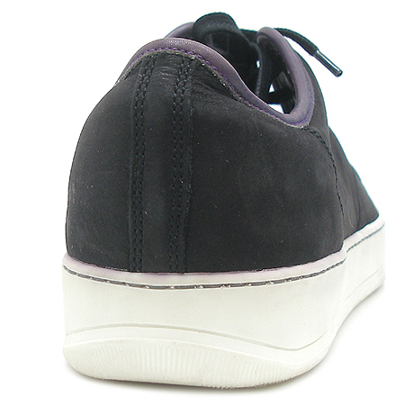 LANVIN() AM5PA3B001 Ʈ̳ ο Ŀ ̹5 - ̺ ߰ǰ