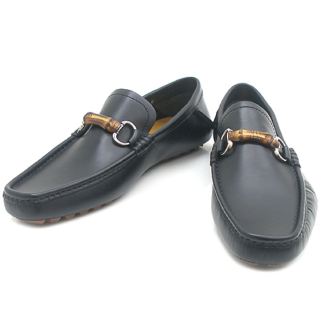 Gucci() 138204      [б2ȣ]