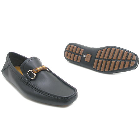 Gucci() 138204      [б2ȣ] ̹3 - ̺ ߰ǰ