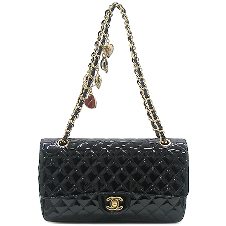 Chanel() A48129Y06519 COCO ΰ  ̴Ʈ Ʈ  ü 