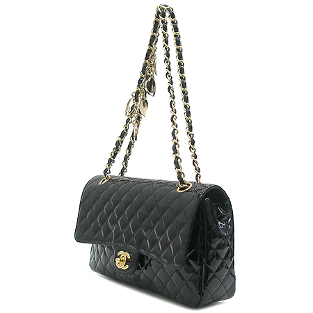 Chanel() A48129Y06519 COCO ΰ  ̴Ʈ Ʈ  ü  ̹3 - ̺ ߰ǰ