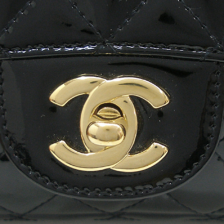 Chanel() A48129Y06519 COCO ΰ  ̴Ʈ Ʈ  ü  ̹4 - ̺ ߰ǰ
