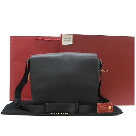 Cartier(��쿡) L1000753 �Ļ� ���� ���� �޽��� ũ�ν��� �̹���2 - ���̺��� �߰���ǰ