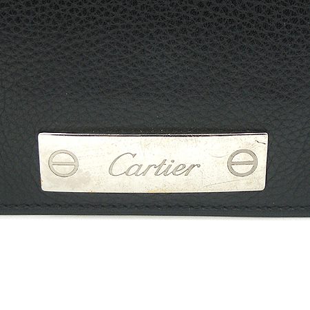 Cartier(��쿡) L1000753 �Ļ� ���� ���� �޽��� ũ�ν��� �̹���5 - ���̺��� �߰���ǰ