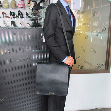 Cartier(��쿡) L1000753 �Ļ� ���� ���� �޽��� ũ�ν��� �̹���6 - ���̺��� �߰���ǰ