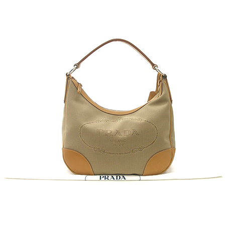 Prada(�����) BR4323 �ж�� �к긯 ȣ�� ����� [��������] �̹���2 - ���̺��� �߰���ǰ
