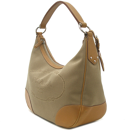 Prada(�����) BR4323 �ж�� �к긯 ȣ�� ����� [��������] �̹���3 - ���̺��� �߰���ǰ
