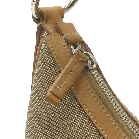 Prada(�����) BR4323 �ж�� �к긯 ȣ�� ����� [��������] �̹���4 - ���̺��� �߰���ǰ