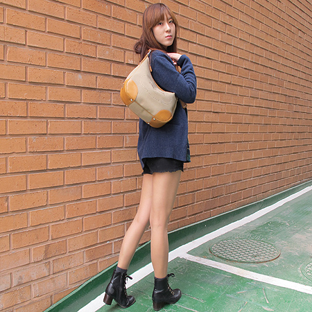 Prada(�����) BR4323 �ж�� �к긯 ȣ�� ����� [��������] �̹���6 - ���̺��� �߰���ǰ
