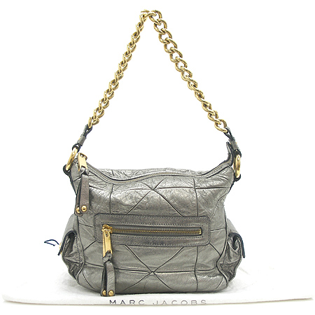 Marc_Jacobs (��ũ�����߽�) ���� ��� ��Ż�� ���� ü�� ����� �̹���2 - ���̺��� �߰���ǰ