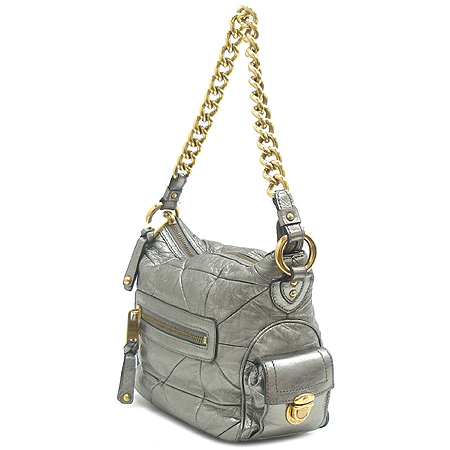 Marc_Jacobs (��ũ�����߽�) ���� ��� ��Ż�� ���� ü�� ����� �̹���3 - ���̺��� �߰���ǰ