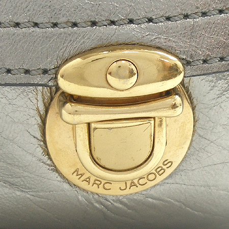 Marc_Jacobs (��ũ�����߽�) ���� ��� ��Ż�� ���� ü�� ����� �̹���4 - ���̺��� �߰���ǰ