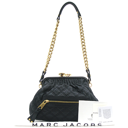 Marc_Jacobs (��ũ�����߽�) ���� ���� ��Ż ü�� ��Ž S������ ����� �̹���2 - ���̺��� �߰���ǰ