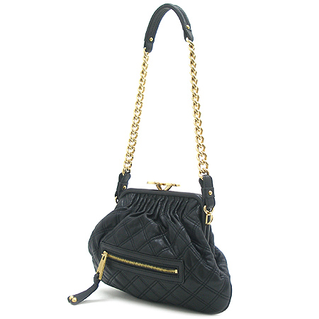 Marc_Jacobs (��ũ�����߽�) ���� ���� ��Ż ü�� ��Ž S������ ����� �̹���4 - ���̺��� �߰���ǰ