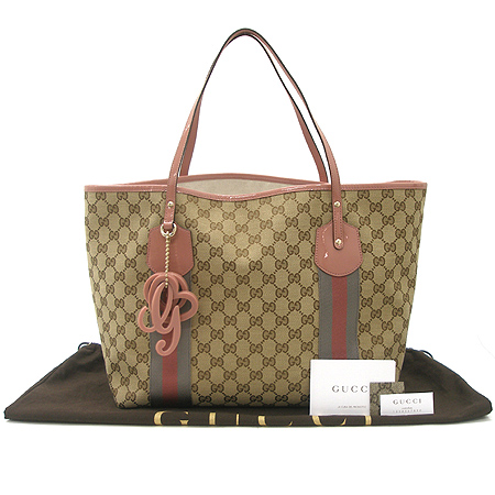 Gucci(����) 211970 GG�ΰ� �ڰ��� ��� ���� ����� �̹���2 - ���̺��� �߰���ǰ
