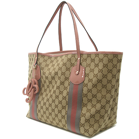 Gucci(����) 211970 GG�ΰ� �ڰ��� ��� ���� ����� �̹���3 - ���̺��� �߰���ǰ