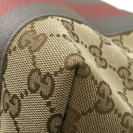 Gucci(����) 211970 GG�ΰ� �ڰ��� ��� ���� ����� �̹���5 - ���̺��� �߰���ǰ