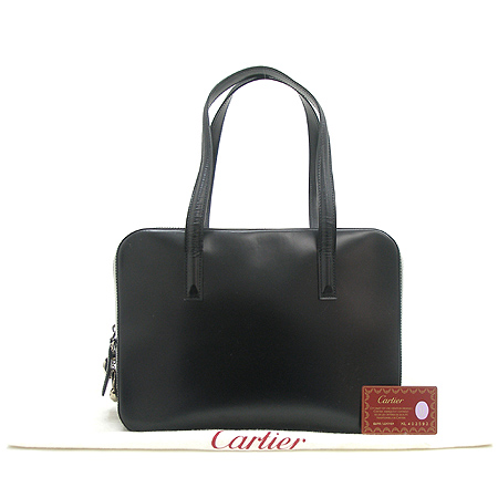 Cartier(��쿡) �Ҵ� ���� ���� ���� �簢 ��Ʈ�� [�б�����������2ȣ��] �̹���2 - ���̺��� �߰���ǰ