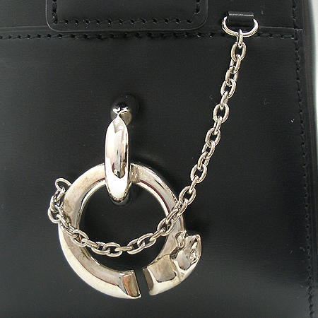 Cartier(��쿡) �Ҵ� ���� ���� ���� �簢 ��Ʈ�� [�б�����������2ȣ��] �̹���5 - ���̺��� �߰���ǰ