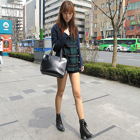 Cartier(��쿡) �Ҵ� ���� ���� ���� �簢 ��Ʈ�� [�б�����������2ȣ��] �̹���6 - ���̺��� �߰���ǰ