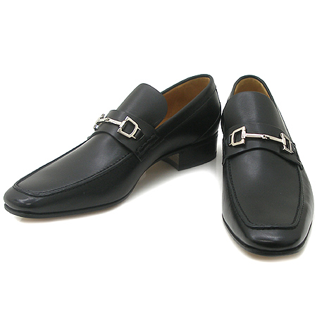 Gucci() 247499     [б2ȣ]