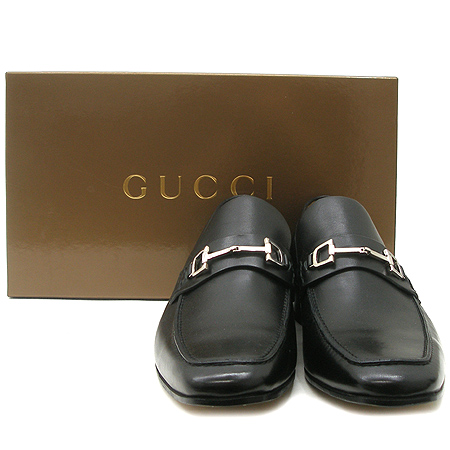 Gucci() 247499     [б2ȣ] ̹2 - ̺ ߰ǰ
