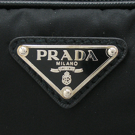 Prada(�����) VA0615 TESSUTO + SAFFI �к긯 ���� [�б�����������2ȣ��] �̹���5 - ���̺��� �߰���ǰ