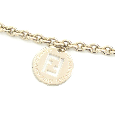 Fendi(���) 8BR594 FF�ΰ� �к긯 ���� ü�� ����� �̹���5 - ���̺��� �߰���ǰ
