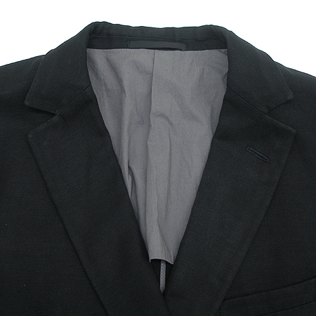 Zegna(����) ���� �̹���2 - ���̺��� �߰���ǰ