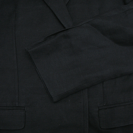 Zegna(����) ���� �̹���3 - ���̺��� �߰���ǰ