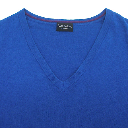 Paul Smith(�����̽�) Ƽ �̹���2 - ���̺��� �߰���ǰ