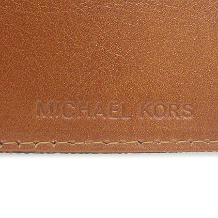 MICHAELKORS ī�� �� ���� ���� [��������] �̹���2 - ���̺��� �߰���ǰ