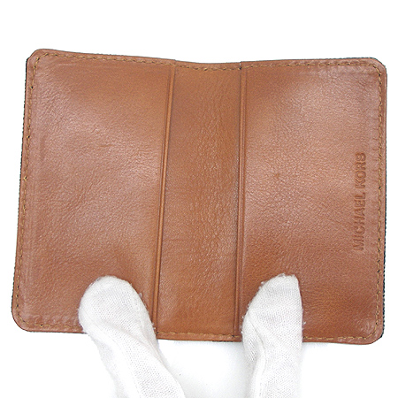 MICHAELKORS ī�� �� ���� ���� [��������] �̹���3 - ���̺��� �߰���ǰ