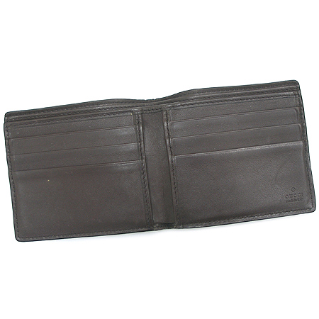 Gucci(����) 145754 GG�ΰ� �ø� ���� ������ [��������] �̹���3 - ���̺��� �߰���ǰ