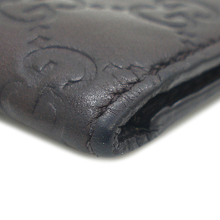 Gucci(����) 145754 GG�ΰ� �ø� ���� ������ [��������] �̹���5 - ���̺��� �߰���ǰ