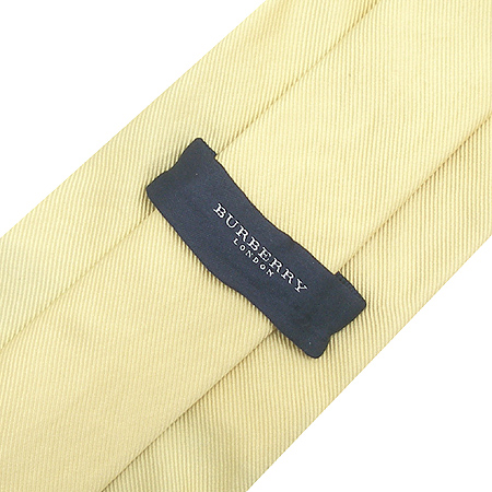 Burberry(������) 100% ��ũ ��Ÿ�� �̹���2 - ���̺��� �߰���ǰ
