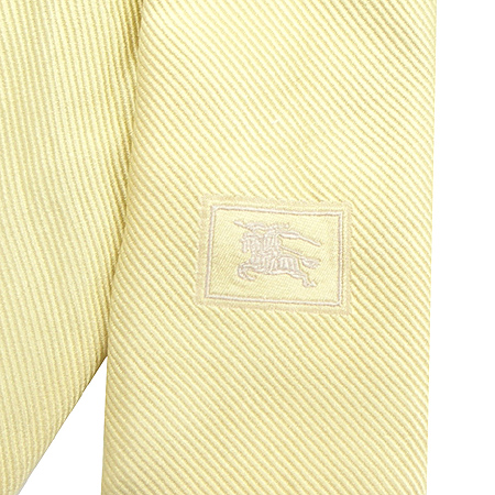 Burberry(������) 100% ��ũ ��Ÿ�� �̹���3 - ���̺��� �߰���ǰ