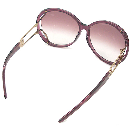 Celine(������) SC1632 ���� �ΰ� ��� ���۶� �̹���3 - ���̺��� �߰���ǰ