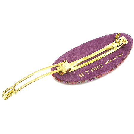 Etro(��Ʈ��) ������ ����� �̹���2 - ���̺��� �߰���ǰ