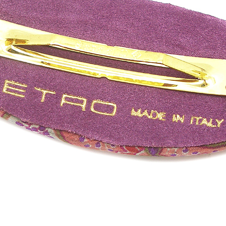 Etro(��Ʈ��) ������ ����� �̹���3 - ���̺��� �߰���ǰ
