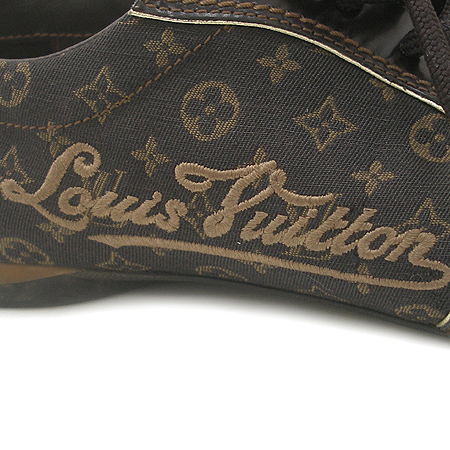 Louis Vuitton(���̺���) �̴ϸ� ����Ŀ�� [�б�����������2ȣ��] �̹���5 - ���̺��� �߰���ǰ