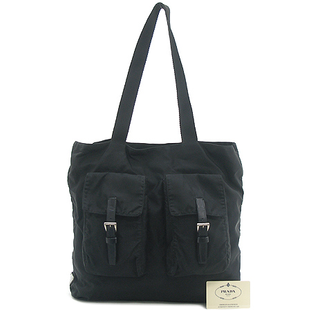 Prada(�����) B10311 �� ���� �к긯 ����� �̹���2 - ���̺��� �߰���ǰ