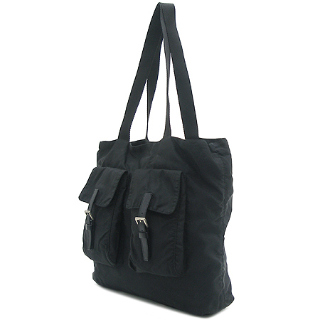 Prada(�����) B10311 �� ���� �к긯 ����� �̹���3 - ���̺��� �߰���ǰ