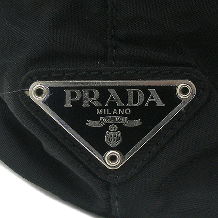Prada(�����) B10311 �� ���� �к긯 ����� �̹���4 - ���̺��� �߰���ǰ